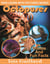 Octopuses Photos and Fun Facts for Kids - Kids Learn With Pictures, #60