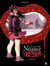 Une bien belle nuance de rouge - Garance