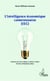 L'intelligence économique camerounaise (IEC)