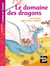 Le domaine des dragons