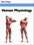 Human Physiology (Human Body) - Human Body