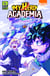 My Hero Academia Team Up Mission T07