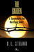 The Garden - A Storyteller's Pub Horrifying Short - Storyteller's Pub Horrifying Shorts, #3
