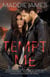 Tempt Me