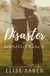 Disaster at Roosevelt Ranch - Roosevelt Ranch Series, #1