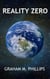 Reality Zero - Convergent Realities, #2