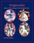 Wrigleyville - History of the Chicago Cubs - MLB Series, #11