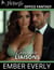 Executive Liaisons - A Hotwife Office Fantasy, #4