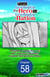 From Leveling Up the Hero to Leveling Up a Nation #058
