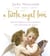 A Little Angel Love - Spread Happiness and Inspiration, with Help from the Angels