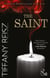 The Saint