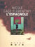 L'Espagnole