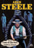 Adam Steele 44: Code of the West - Adam Steele, #44
