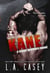 Kane - Slater Brothers, #3