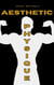 Aesthetic Physique: The International Dream Body