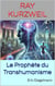 Ray Kurzweil: Le Prophète du Transhumanisme