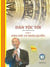 Dân Tộc Tôi