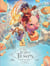 La Forêt du temps - Tome 4 - La Vengeance de Bahamuth