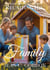 Reuniting His Family - Paradox Lake Sweet Romance, #8
