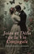 Joies et Défis de la Vie Conjugale : Cinq Œuvres Classiques - Le Bonheur conjugal, La Folle Journée ou le Mariage de Figaro, Emma, etc.