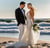 A tale of love in Coral Cove