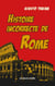 Histoire incorrecte de Rome