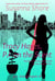 Tracy Hayes, P.I. on the Scent (P.I. Tracy Hayes 8) - P.I. Tracy Hayes, #8