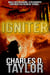 Igniter