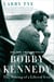 Bobby Kennedy - The Making of a Liberal Icon