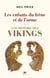 Les Enfants du frêne et de l'orme - Une histoire des Vikings