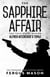 The Sapphire Affair: The True Story Behind Alfred Hitchcock's Topaz - Stranger Than Fiction, #4
