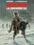 Hans - Tome 1 - La Dernière île