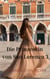 Die Prinzessin von San Lorenzo 3 - Märchen-Roman
