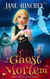 Ghost Mortem - The Ghost Detective Mysteries, #1