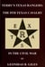 Terry's Texas Rangers: The 8th Texas Cavalry Regiment In The Civil War - Civil War Texas Rangers & Cavalry, #2