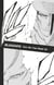 Bleach - T24 - Chapitre 210 - Turn the True Power On