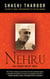 Nehru - The Invention of India
