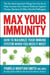 Max Your Immunity