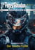 Androiden 2: Der falsche Feind - Miniserie