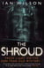 The Shroud - Fresh Light on the 2000 Year Old Mystery