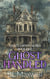 Ghost Handled - Valley Ghosts Series, #5