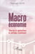 Macroéconomie - Théories et applications de politiques économiques