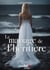 Le mariage de l'héritière
