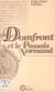 Domfront et le Passais normand