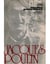 Études françaises. Volume 21, numéro 3, hiver 1985-1986 - Jacques Poulin