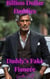 Daddy's Fake Fiancée - Billion Dollar Daddies, #4