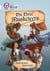 The Three Musketeers - Band 17/Diamond