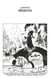One Piece édition originale - Chapitre 870 - Séparation
