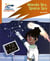 Reading Planet: Rocket Phonics – Target Practice – Wanda Sky, Space Spy – Orange