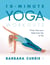 10-Minute Yoga Workouts - Power Tone Your Body From Top To Toe